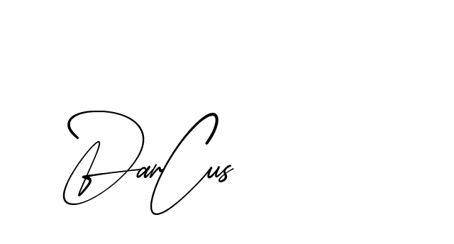 The best way (AgreementSignature-qZX6x) to make a short signature is to pick only two or three words in your name. The name Ceard include a total of six letters. For converting this name. Ceard signature style 2 images and pictures png