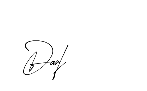 The best way (AgreementSignature-qZX6x) to make a short signature is to pick only two or three words in your name. The name Ceard include a total of six letters. For converting this name. Ceard signature style 2 images and pictures png