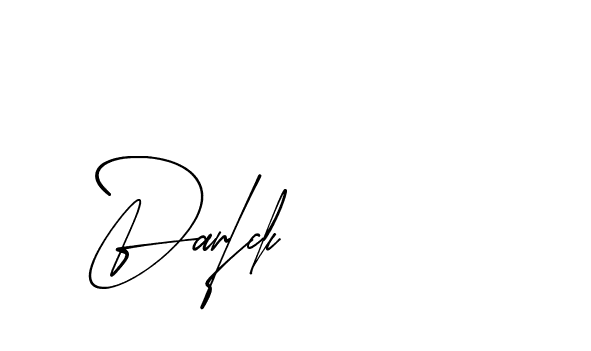 The best way (AgreementSignature-qZX6x) to make a short signature is to pick only two or three words in your name. The name Ceard include a total of six letters. For converting this name. Ceard signature style 2 images and pictures png