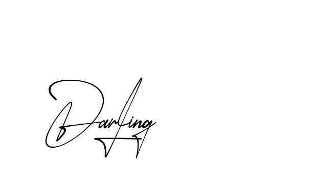 The best way (AgreementSignature-qZX6x) to make a short signature is to pick only two or three words in your name. The name Ceard include a total of six letters. For converting this name. Ceard signature style 2 images and pictures png