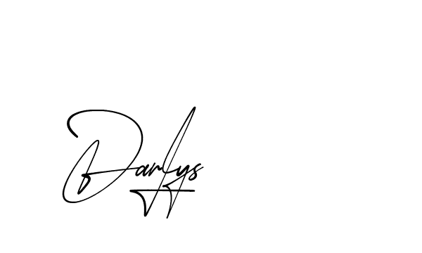 The best way (AgreementSignature-qZX6x) to make a short signature is to pick only two or three words in your name. The name Ceard include a total of six letters. For converting this name. Ceard signature style 2 images and pictures png