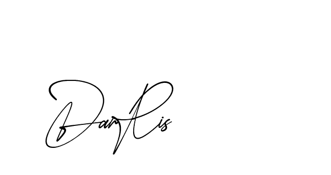 The best way (AgreementSignature-qZX6x) to make a short signature is to pick only two or three words in your name. The name Ceard include a total of six letters. For converting this name. Ceard signature style 2 images and pictures png