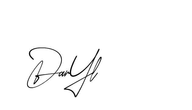 The best way (AgreementSignature-qZX6x) to make a short signature is to pick only two or three words in your name. The name Ceard include a total of six letters. For converting this name. Ceard signature style 2 images and pictures png