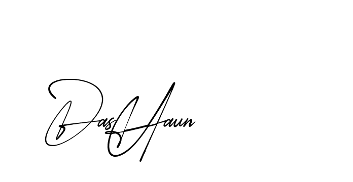 The best way (AgreementSignature-qZX6x) to make a short signature is to pick only two or three words in your name. The name Ceard include a total of six letters. For converting this name. Ceard signature style 2 images and pictures png