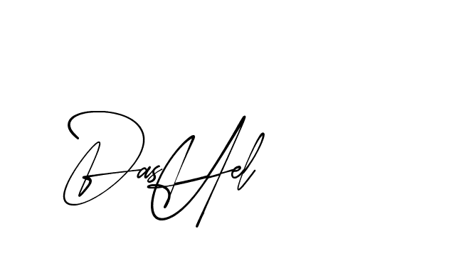 The best way (AgreementSignature-qZX6x) to make a short signature is to pick only two or three words in your name. The name Ceard include a total of six letters. For converting this name. Ceard signature style 2 images and pictures png