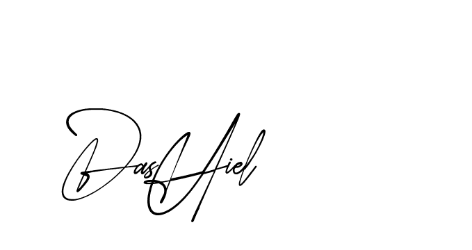 The best way (AgreementSignature-qZX6x) to make a short signature is to pick only two or three words in your name. The name Ceard include a total of six letters. For converting this name. Ceard signature style 2 images and pictures png