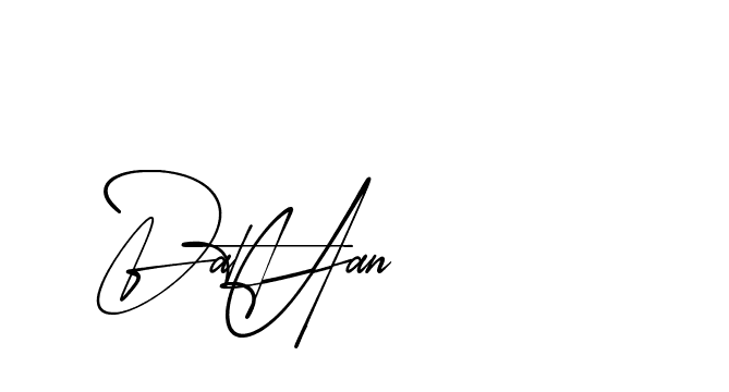 The best way (AgreementSignature-qZX6x) to make a short signature is to pick only two or three words in your name. The name Ceard include a total of six letters. For converting this name. Ceard signature style 2 images and pictures png