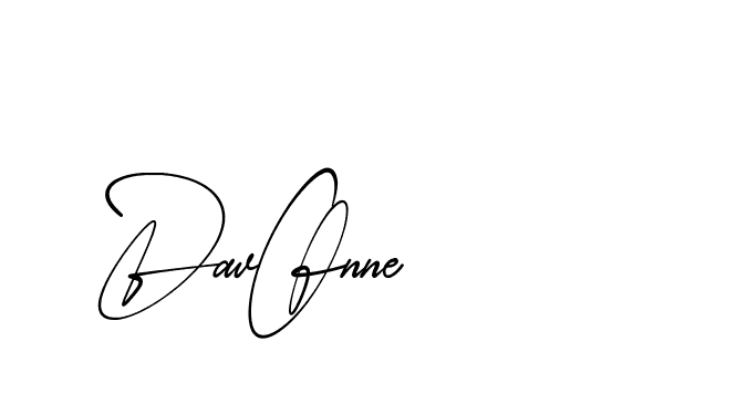 The best way (AgreementSignature-qZX6x) to make a short signature is to pick only two or three words in your name. The name Ceard include a total of six letters. For converting this name. Ceard signature style 2 images and pictures png