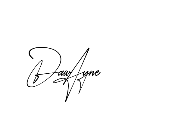 The best way (AgreementSignature-qZX6x) to make a short signature is to pick only two or three words in your name. The name Ceard include a total of six letters. For converting this name. Ceard signature style 2 images and pictures png