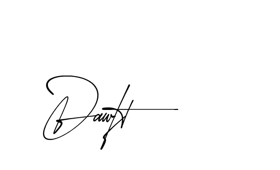 The best way (AgreementSignature-qZX6x) to make a short signature is to pick only two or three words in your name. The name Ceard include a total of six letters. For converting this name. Ceard signature style 2 images and pictures png