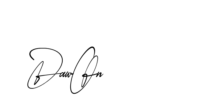 The best way (AgreementSignature-qZX6x) to make a short signature is to pick only two or three words in your name. The name Ceard include a total of six letters. For converting this name. Ceard signature style 2 images and pictures png