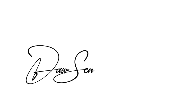 The best way (AgreementSignature-qZX6x) to make a short signature is to pick only two or three words in your name. The name Ceard include a total of six letters. For converting this name. Ceard signature style 2 images and pictures png
