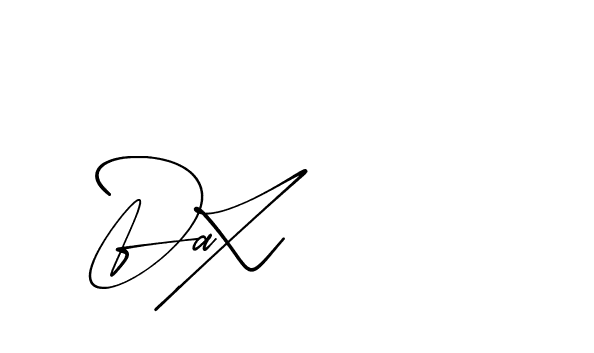 The best way (AgreementSignature-qZX6x) to make a short signature is to pick only two or three words in your name. The name Ceard include a total of six letters. For converting this name. Ceard signature style 2 images and pictures png