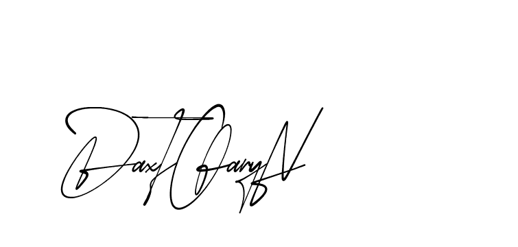 The best way (AgreementSignature-qZX6x) to make a short signature is to pick only two or three words in your name. The name Ceard include a total of six letters. For converting this name. Ceard signature style 2 images and pictures png