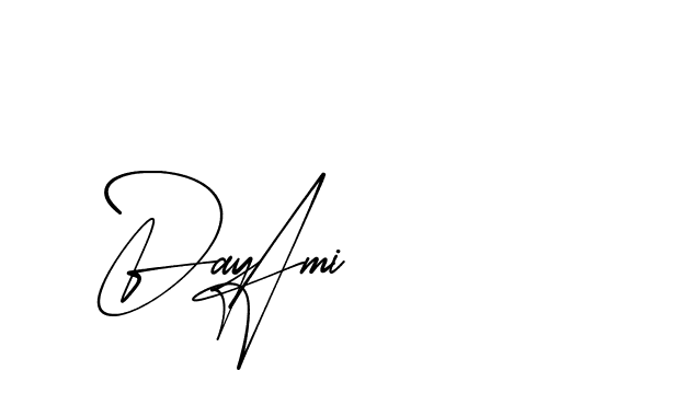 The best way (AgreementSignature-qZX6x) to make a short signature is to pick only two or three words in your name. The name Ceard include a total of six letters. For converting this name. Ceard signature style 2 images and pictures png