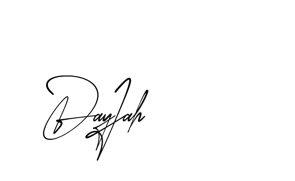 The best way (AgreementSignature-qZX6x) to make a short signature is to pick only two or three words in your name. The name Ceard include a total of six letters. For converting this name. Ceard signature style 2 images and pictures png