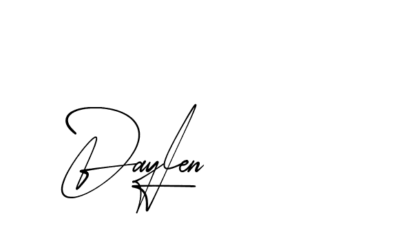 The best way (AgreementSignature-qZX6x) to make a short signature is to pick only two or three words in your name. The name Ceard include a total of six letters. For converting this name. Ceard signature style 2 images and pictures png