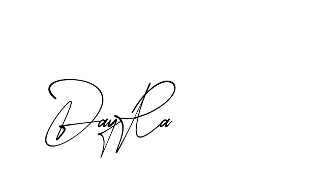 The best way (AgreementSignature-qZX6x) to make a short signature is to pick only two or three words in your name. The name Ceard include a total of six letters. For converting this name. Ceard signature style 2 images and pictures png