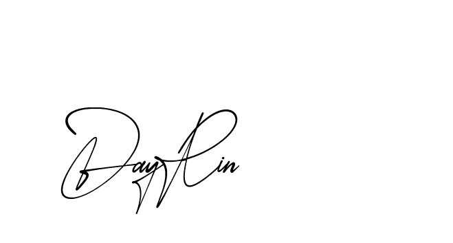 The best way (AgreementSignature-qZX6x) to make a short signature is to pick only two or three words in your name. The name Ceard include a total of six letters. For converting this name. Ceard signature style 2 images and pictures png