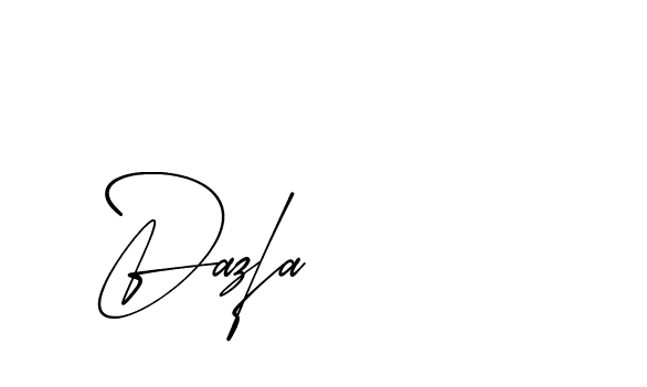 The best way (AgreementSignature-qZX6x) to make a short signature is to pick only two or three words in your name. The name Ceard include a total of six letters. For converting this name. Ceard signature style 2 images and pictures png