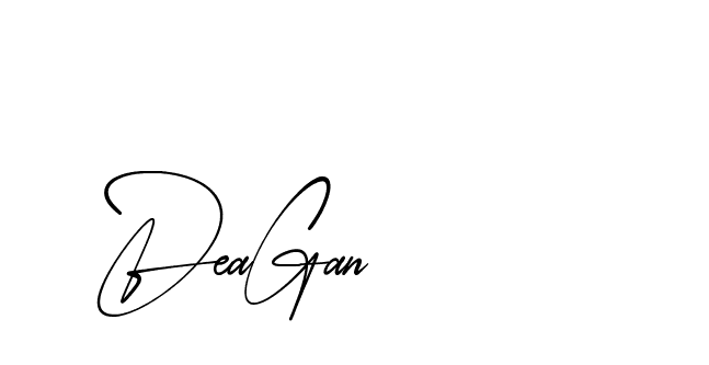 The best way (AgreementSignature-qZX6x) to make a short signature is to pick only two or three words in your name. The name Ceard include a total of six letters. For converting this name. Ceard signature style 2 images and pictures png