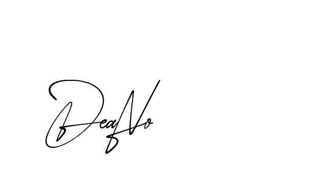 The best way (AgreementSignature-qZX6x) to make a short signature is to pick only two or three words in your name. The name Ceard include a total of six letters. For converting this name. Ceard signature style 2 images and pictures png