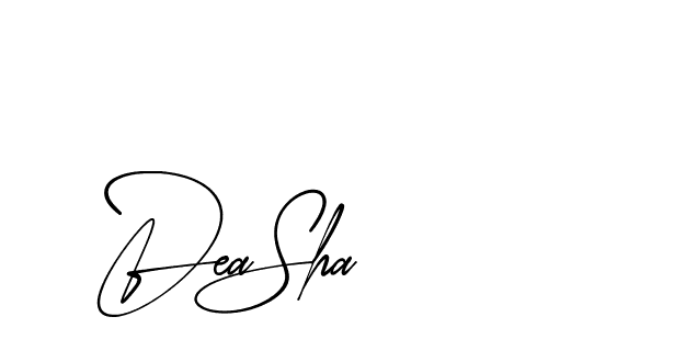 The best way (AgreementSignature-qZX6x) to make a short signature is to pick only two or three words in your name. The name Ceard include a total of six letters. For converting this name. Ceard signature style 2 images and pictures png