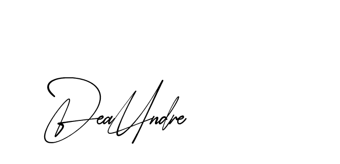 The best way (AgreementSignature-qZX6x) to make a short signature is to pick only two or three words in your name. The name Ceard include a total of six letters. For converting this name. Ceard signature style 2 images and pictures png