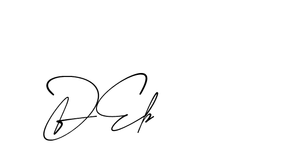 The best way (AgreementSignature-qZX6x) to make a short signature is to pick only two or three words in your name. The name Ceard include a total of six letters. For converting this name. Ceard signature style 2 images and pictures png