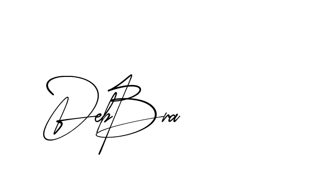 The best way (AgreementSignature-qZX6x) to make a short signature is to pick only two or three words in your name. The name Ceard include a total of six letters. For converting this name. Ceard signature style 2 images and pictures png