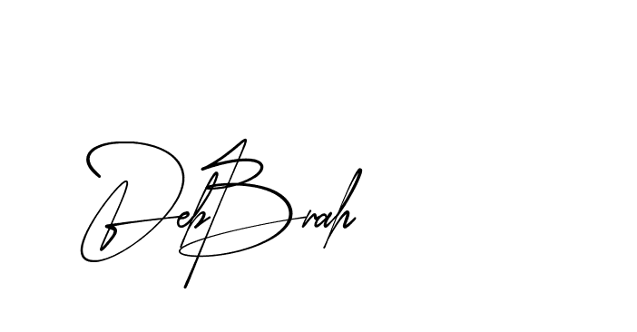 The best way (AgreementSignature-qZX6x) to make a short signature is to pick only two or three words in your name. The name Ceard include a total of six letters. For converting this name. Ceard signature style 2 images and pictures png