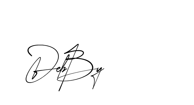 The best way (AgreementSignature-qZX6x) to make a short signature is to pick only two or three words in your name. The name Ceard include a total of six letters. For converting this name. Ceard signature style 2 images and pictures png