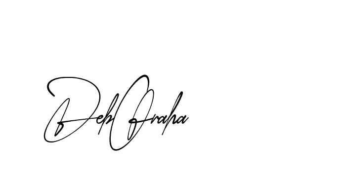 The best way (AgreementSignature-qZX6x) to make a short signature is to pick only two or three words in your name. The name Ceard include a total of six letters. For converting this name. Ceard signature style 2 images and pictures png