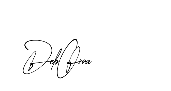 The best way (AgreementSignature-qZX6x) to make a short signature is to pick only two or three words in your name. The name Ceard include a total of six letters. For converting this name. Ceard signature style 2 images and pictures png