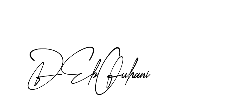 The best way (AgreementSignature-qZX6x) to make a short signature is to pick only two or three words in your name. The name Ceard include a total of six letters. For converting this name. Ceard signature style 2 images and pictures png