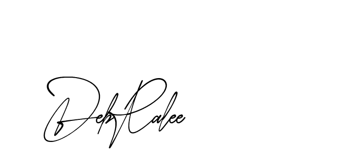 The best way (AgreementSignature-qZX6x) to make a short signature is to pick only two or three words in your name. The name Ceard include a total of six letters. For converting this name. Ceard signature style 2 images and pictures png