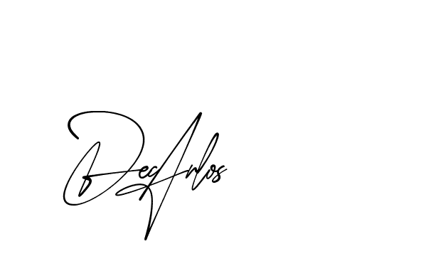 The best way (AgreementSignature-qZX6x) to make a short signature is to pick only two or three words in your name. The name Ceard include a total of six letters. For converting this name. Ceard signature style 2 images and pictures png