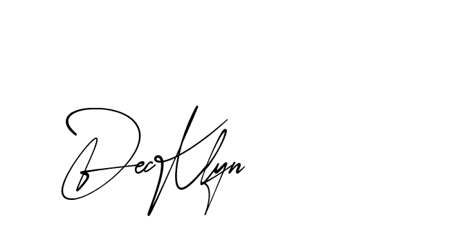 The best way (AgreementSignature-qZX6x) to make a short signature is to pick only two or three words in your name. The name Ceard include a total of six letters. For converting this name. Ceard signature style 2 images and pictures png