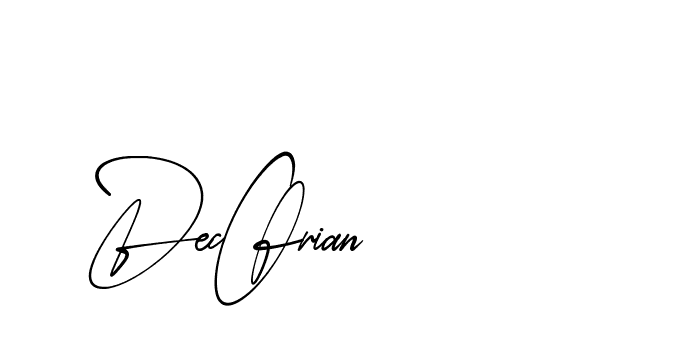 The best way (AgreementSignature-qZX6x) to make a short signature is to pick only two or three words in your name. The name Ceard include a total of six letters. For converting this name. Ceard signature style 2 images and pictures png
