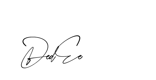 The best way (AgreementSignature-qZX6x) to make a short signature is to pick only two or three words in your name. The name Ceard include a total of six letters. For converting this name. Ceard signature style 2 images and pictures png