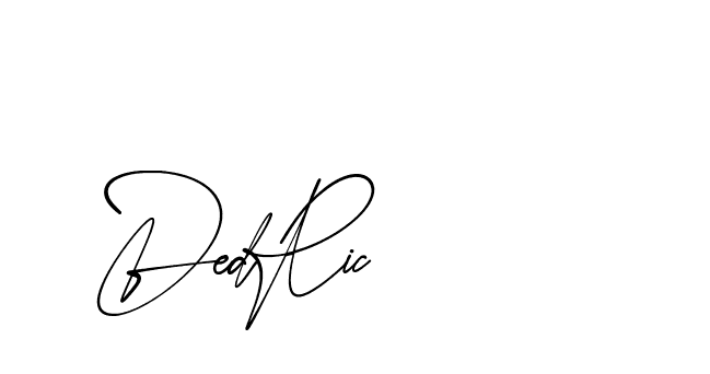 The best way (AgreementSignature-qZX6x) to make a short signature is to pick only two or three words in your name. The name Ceard include a total of six letters. For converting this name. Ceard signature style 2 images and pictures png