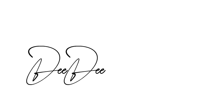 The best way (AgreementSignature-qZX6x) to make a short signature is to pick only two or three words in your name. The name Ceard include a total of six letters. For converting this name. Ceard signature style 2 images and pictures png