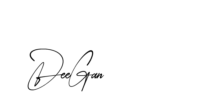 The best way (AgreementSignature-qZX6x) to make a short signature is to pick only two or three words in your name. The name Ceard include a total of six letters. For converting this name. Ceard signature style 2 images and pictures png