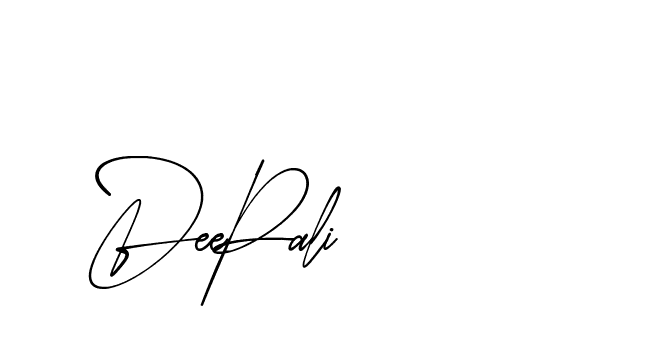 The best way (AgreementSignature-qZX6x) to make a short signature is to pick only two or three words in your name. The name Ceard include a total of six letters. For converting this name. Ceard signature style 2 images and pictures png