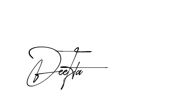 The best way (AgreementSignature-qZX6x) to make a short signature is to pick only two or three words in your name. The name Ceard include a total of six letters. For converting this name. Ceard signature style 2 images and pictures png