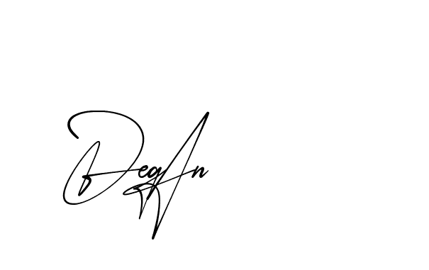 The best way (AgreementSignature-qZX6x) to make a short signature is to pick only two or three words in your name. The name Ceard include a total of six letters. For converting this name. Ceard signature style 2 images and pictures png