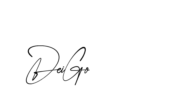 The best way (AgreementSignature-qZX6x) to make a short signature is to pick only two or three words in your name. The name Ceard include a total of six letters. For converting this name. Ceard signature style 2 images and pictures png