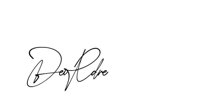 The best way (AgreementSignature-qZX6x) to make a short signature is to pick only two or three words in your name. The name Ceard include a total of six letters. For converting this name. Ceard signature style 2 images and pictures png