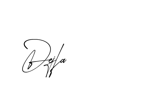 The best way (AgreementSignature-qZX6x) to make a short signature is to pick only two or three words in your name. The name Ceard include a total of six letters. For converting this name. Ceard signature style 2 images and pictures png