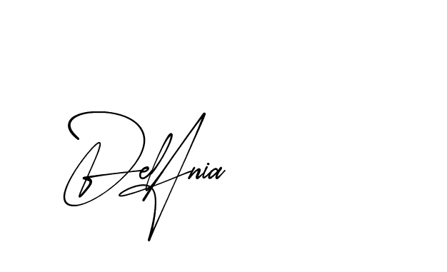 The best way (AgreementSignature-qZX6x) to make a short signature is to pick only two or three words in your name. The name Ceard include a total of six letters. For converting this name. Ceard signature style 2 images and pictures png